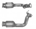 Katalysator 200cdi 220cdi